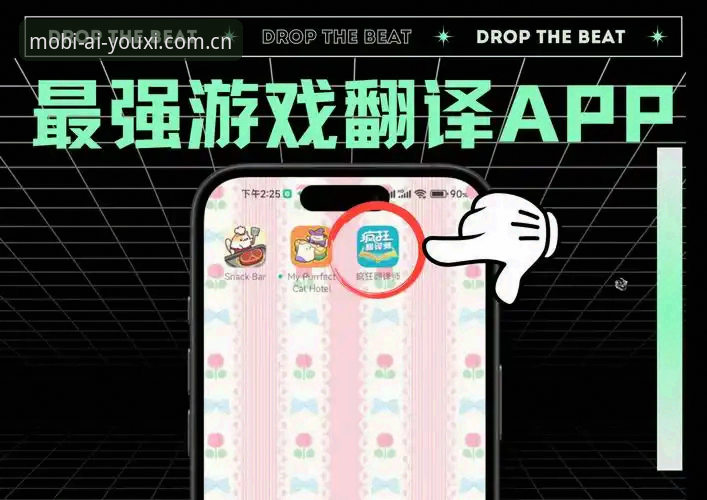 iOS安装简体中文版爱游戏：从45.5MB到实时数据的完整指南