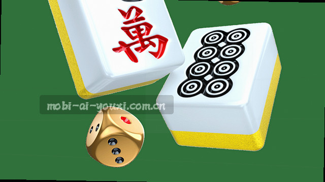 反馈前看这里 省时又避坑