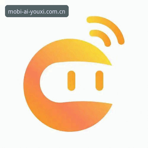 爱游戏APP安卓版44.8MB安装包释放新动向：从怀疑到落地的数据观察